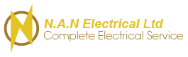 N.A.N Electricals