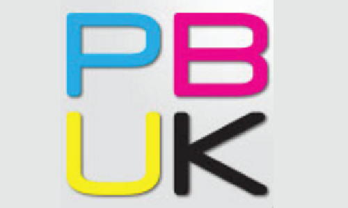 Registered Competent Person